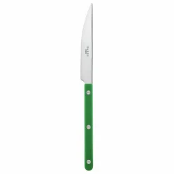 Sabre Couteau Bistrot |