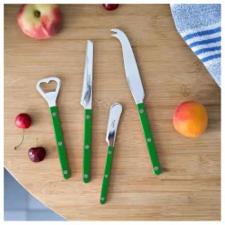 Sabre Couteau Bistrot |