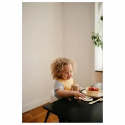 Enfant Mushie Couverts |