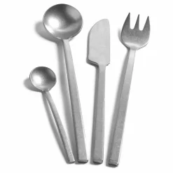 Serax Couverts 24 pièces La mère |