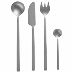 Serax Couverts 24 pièces La mère |