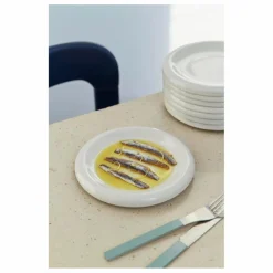 Hay Art De La Table|Cous 4 pièces, Muller Van Severen - Set de 4 |