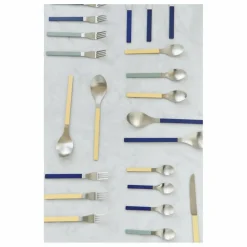 Hay Art De La Table|Cous 4 pièces, Muller Van Severen - Set de 4 |