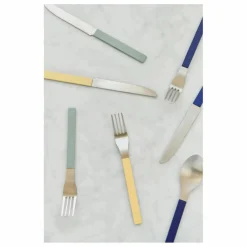 Hay Art De La Table|Cous 4 pièces, Muller Van Severen - Set de 4 |