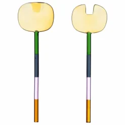 Ichendorf Milano Couverts à service Andalusia - Set de 2