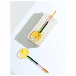 Ichendorf Milano Couverts à service Andalusia - Set de 2