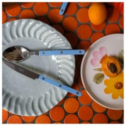 Sabre Art De La Table|Couverts - Set de 4 |