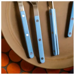 Sabre Art De La Table|Couverts - Set de 4 |