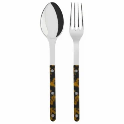 Sabre Couverts de service Bistrot |