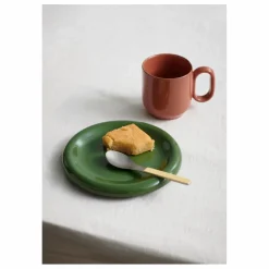 Hay Couverts de service, Muller Van Severen - Set de 2 Multicolore Outlet