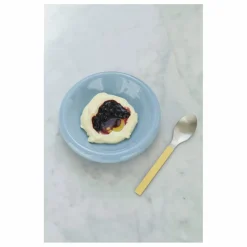 Hay Couverts de service, Muller Van Severen - Set de 2 Multicolore Outlet