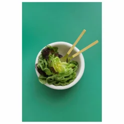 Hay Couverts de service, Muller Van Severen - Set de 2 Multicolore Outlet