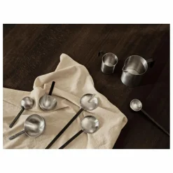 Ferm Living Couverts de service Obra