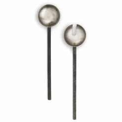 Ferm Living Couverts de service Obra