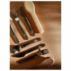 Enfant Haps Nordic Couverts pour enfant - Set de 3 |