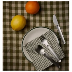 Enfant Haps Nordic Couverts pour enfant - Set de 3 |