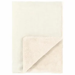 Nobodinoz Couverture doublée - Lin Français |