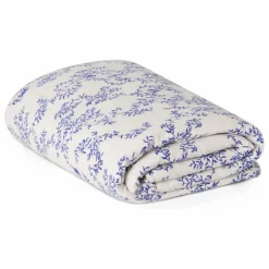 Enfant garbo&friends Couvertures Et Plaids|Linge De Lit Bébé|Couverture Jardim |