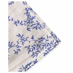 Enfant garbo&friends Couvertures Et Plaids|Linge De Lit Bébé|Couverture Jardim |