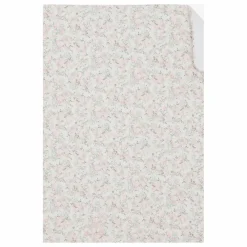 Enfant Tartine et Chocolat Couvertures Et Plaids|Linge De Lit Bébé|Couverture Jardin Hivernal |