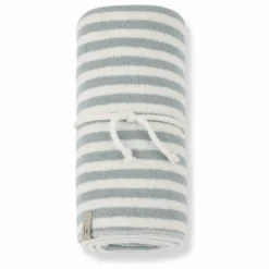 1+ in the family Couvertures Et Plaids|Linge De Lit Bébé|Couverture Jeanine |