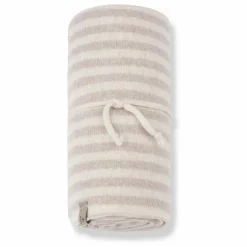 1+ in the family Couverture Jeanine | Nude