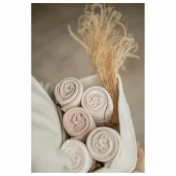 1+ in the family Couverture Jeanine | Nude