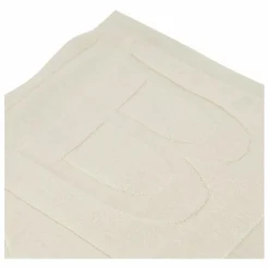 Bonton Couverture Laine Mérinos |