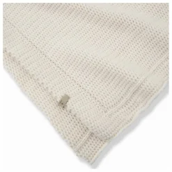 1+ in the family Couverture Marinet Laine Mérinos | Ecru New