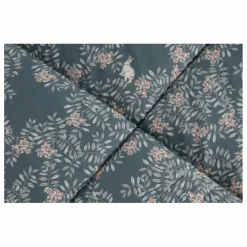 Enfant garbo&friends Couverture matelassée Fauna en percale de coton |