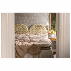 garbo&friends Couverture Mellow 160x260 | Blush New