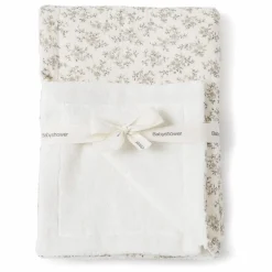 Babyshower Couverture mi-saison Miley |