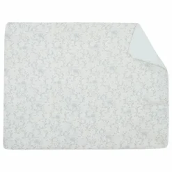 Tartine et Chocolat Couverture Rêve étoilé | Ecru