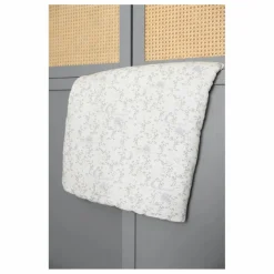 Tartine et Chocolat Couverture Rêve étoilé | Ecru