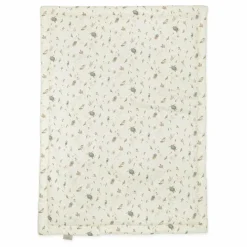 Enfant Cam Cam Couverture Sea Garden |