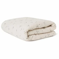 Enfant garbo&friends Couvertures Et Plaids|Linge De Lit Bébé|Couverture Viola