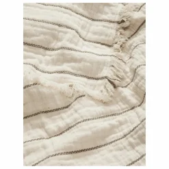 Ferm Living Couvre-lit Aires |