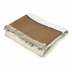 Libeco Linge De Lit|Couvre-lit Etienne |