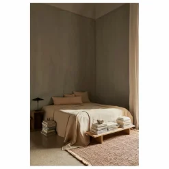 Ferm Living Couvre-lit Offset |