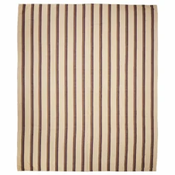 HKliving Couvre-lit Vida |