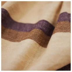 HKliving Couvre-lit Vida |