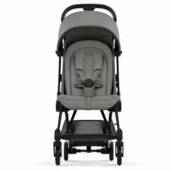 Cybex Poussettes|Puériculture|Coya - Poussette Citadine Ultra Compacte |