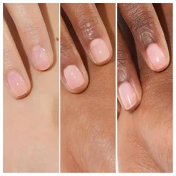 Femme Manucurist Cracker Glow