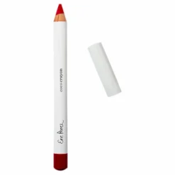 Ere Perez Crayon lip & cheek - 3g | Heart Clearance