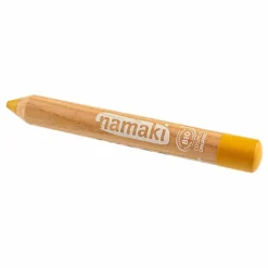 Namaki Crayons de maquillage Arc-en-ciel - Set de 6 Multicolore Clearance