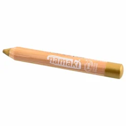 Namaki Crayons de maquillage Mondes enchantés - Set de 6 Multicolore Clearance