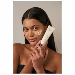 Homme/Femme Aurelia London Crème anti-âge hydratante et protectrice SPF50 - 60 ml