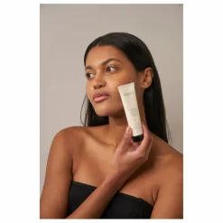 Homme/Femme Aurelia London Crème anti-âge hydratante et protectrice SPF50 - 60 ml