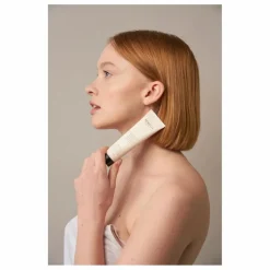 Homme/Femme Aurelia London Crème anti-âge hydratante et protectrice SPF50 - 60 ml