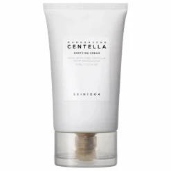 SKIN1004 Crème apaisante à la centella asiatica - 75ml Non teinté Online